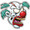 SomeUndeadClown's icon