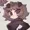 God-god-God's icon