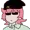 perhapsmoose's icon