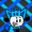 LL4EVA's icon