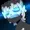 Koopacake's icon