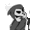 Tired-Undead-Reaper's icon