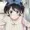 otako-gamer1233's icon