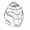 doggeroni's icon