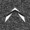 FallenDragon999's icon