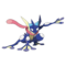 greninja48