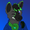 ValhallaTheFurry's icon