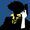 TheRBDragon's icon