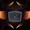 Alexsal979's icon