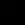Systemic