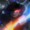 Silveerz's icon