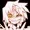 TheGlitchBerserk's icon