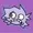 Patatazazapa's icon