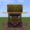 TheVillager69's icon