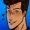 frostygs's icon
