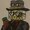 PsychoCubo's icon