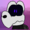 DryBonesFan2007's icon