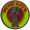 DevilMask's icon
