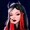 SabreBTW's icon