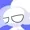 ThatAzazelFire's icon
