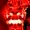 warhar21's icon