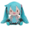 hashbrownmiku's icon