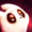 SirSneeze's icon