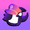 MySharomi's icon