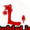 LipsBR's icon