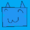 Cubeic's icon