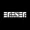 Eraser8324's icon