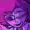 Im-The-Thorax's icon