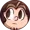 TheBaconBot's icon