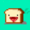 BreadTheBread's icon