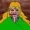 Rialls's icon