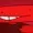 AntIsAmazzing7324's icon