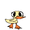 SourDuckyKId's icon