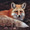 TheFoxMaster112's icon