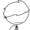dalitraak's icon
