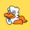DuckyNoodle's icon