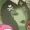 spooklambz's icon