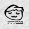 WhyDog