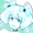 Hossess's icon