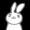 rabbitrageunderscore's icon