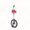 cyclingturnip29's icon