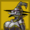 ZhmerTheWitchcrafter's icon