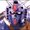 GundamPsyco's icon
