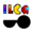 Ilca4666's icon