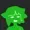 LimeSeaSquid's icon