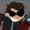 Z3R0Steamy's icon